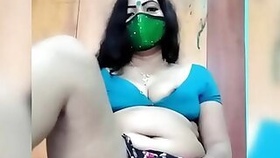 desi bhabhi video sex kar rakhi hai