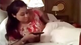 Couple getting laid. desisexindi for full video