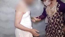 Sasur Aur Bahu Ki Chudai XXX video