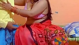 Big tits village bhabha chudai movie