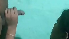 Hot village chacha sex video HD