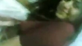 Bengali boudi blowjob porn video