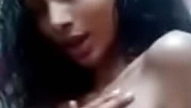 Webcam sex with a Bengali guy Video