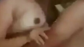 Sofia Ansari's viral mms video