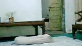 Karachi University Sex Movies.