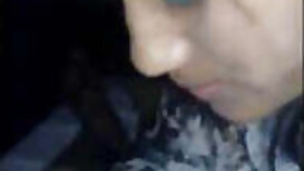 Assame Guwahati Girl loves Sucking his Dick
