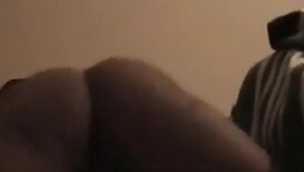 Manager of HDFC enjoying with hi fi cal girl.