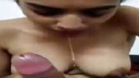 Punjabi girl bhumika xxx sex mms video