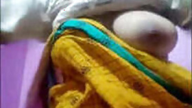 DESI INDIAN BHABHI LIVE webcam SHOW VIDS