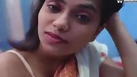 Bibi ki sexy saheli ko pregnant banate hue sex scandal