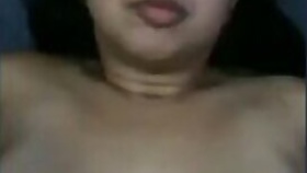 Desi big boobs bhabi very hot fucking