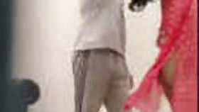 Desi Sexy ass indian bhabhi