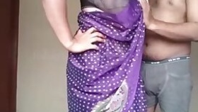 Jav Tamil Tamil Mommy and Daughter Group cute...