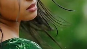 Bengali star Tina and Rahul Fucking and sucking in all positions