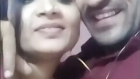 a couple from the bangla call center