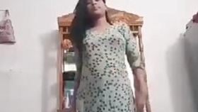 Desi webcam girl sexy big tits