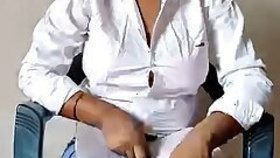 Nurse No Sharma Ji Ka Land Khada Kar Diya Girl Teen Solo Role Play Sex