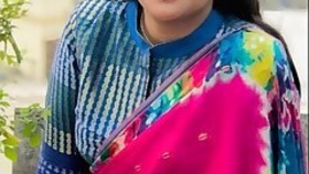 Bangladeshi Girls Video