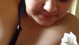 Super Sexy Blowjob Movies