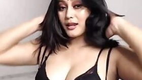 Desi hot bhabi anna premium video from the camera