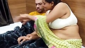 Pyaasi Bhabi ki Mast Chudai, full movie
