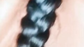 Desi devar bhabi village fuck