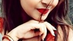 Desi Bhabhi Silla 4 Videos