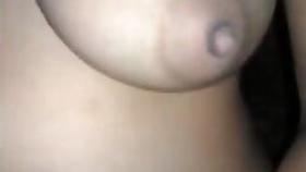 Big boobs bhabi hot trip