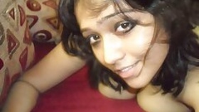 Desi sexy wife kiran fucking her husband's friend video