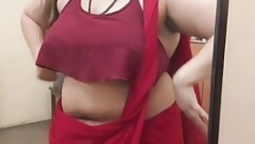 Very sexy chubby.