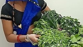 Desi sexy bhabi hot fuck