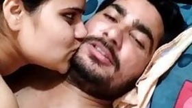 Desi Lover