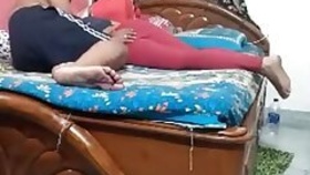 Bangali boudi fuck and blowjob leaked mms 7