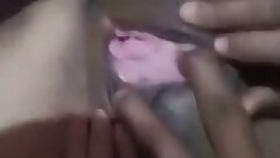 Desi bhabi sexy live show