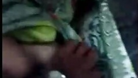 amateur bhabha boob show