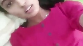 Tamil girl sucks and fucks