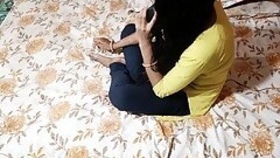 Sexy Riya Aaj Devar Ke Sat Sex Kiya Audio