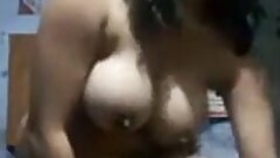 Desi Indian Girl Nude Selfies For Boyfriend