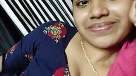 Sexual bhabhi mms