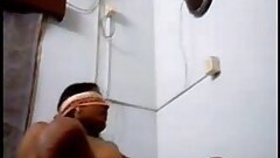 nude indian blindfolded wife riding 2