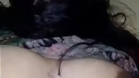 Desi bhabi shy during fuck