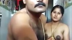pregnant indian bhabhi having sex in the shower