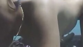 Desi bhabi fucks cancer
