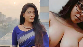 Beautiful Young Hot Indian Girl Blowjob Vdo Part 2