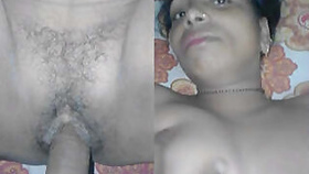 Desi sexy fucks hard