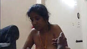 TAMIL COUPLES HAVING SEX 4 VIDEO CLIP PART 2