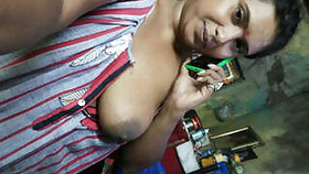 Indian sexy Budi 2 new clip part 2