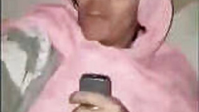 Indian village devar bhabhi getting laid