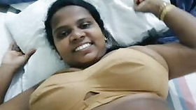 Desi Bhabhi sucked and fucked Part 3