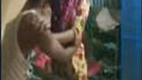 Desi Gija Sali, Fuck, Vdo.